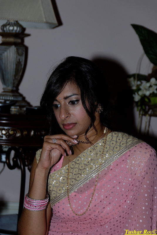 PAYAL_WEDDING-tr Image_0202.jpg